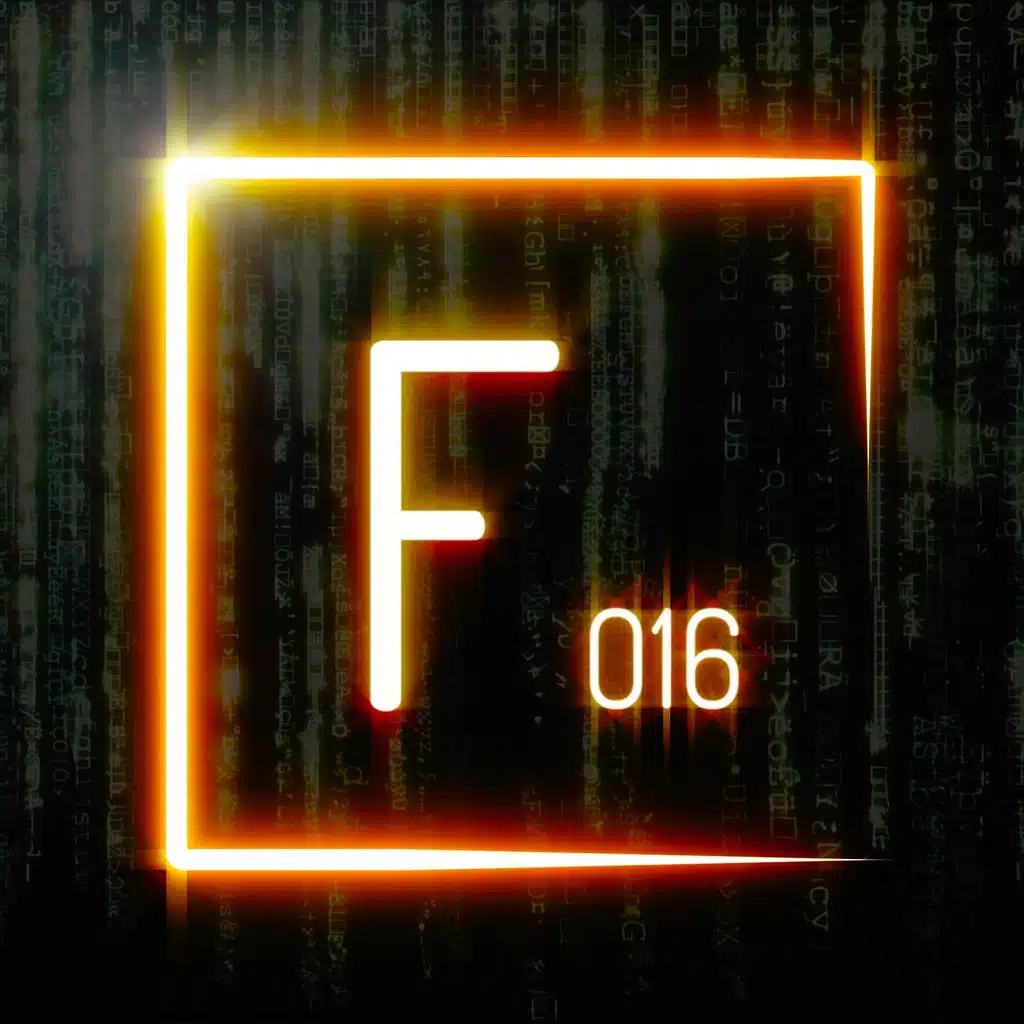 U Drive Me Crazy (Version Francais) [ft. Joel Edwards]