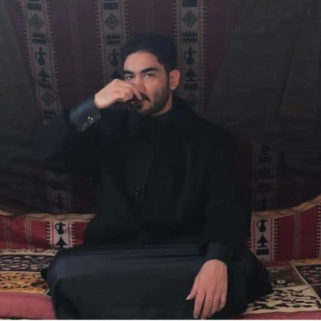 بالله عليك 2