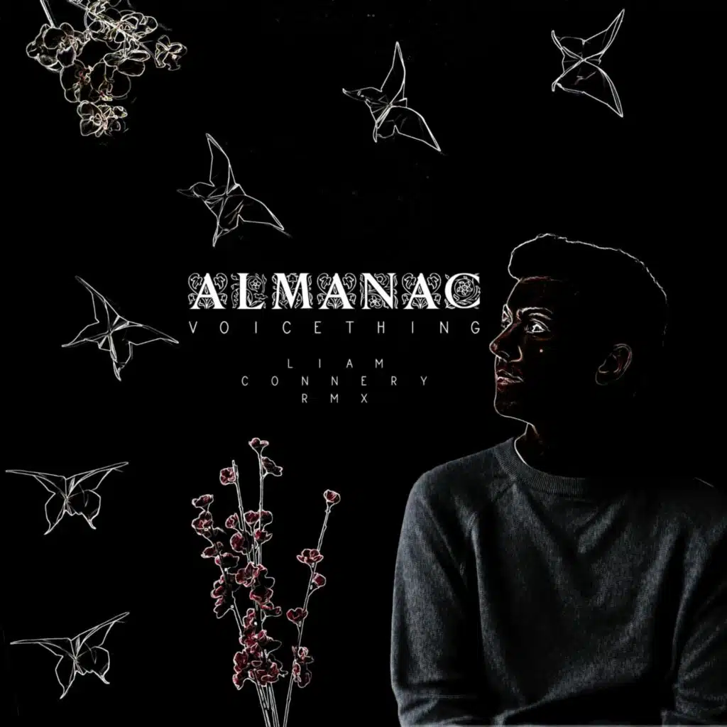 Almanac