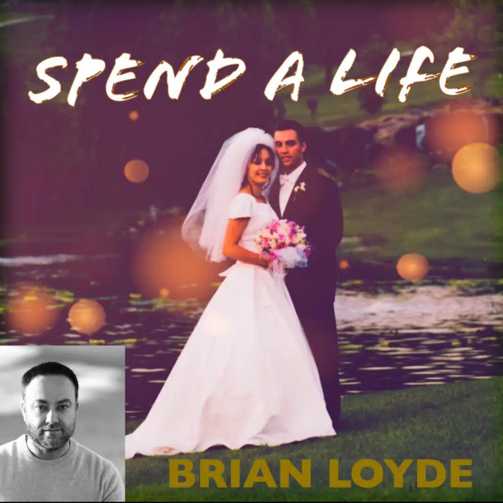 Spend a Life