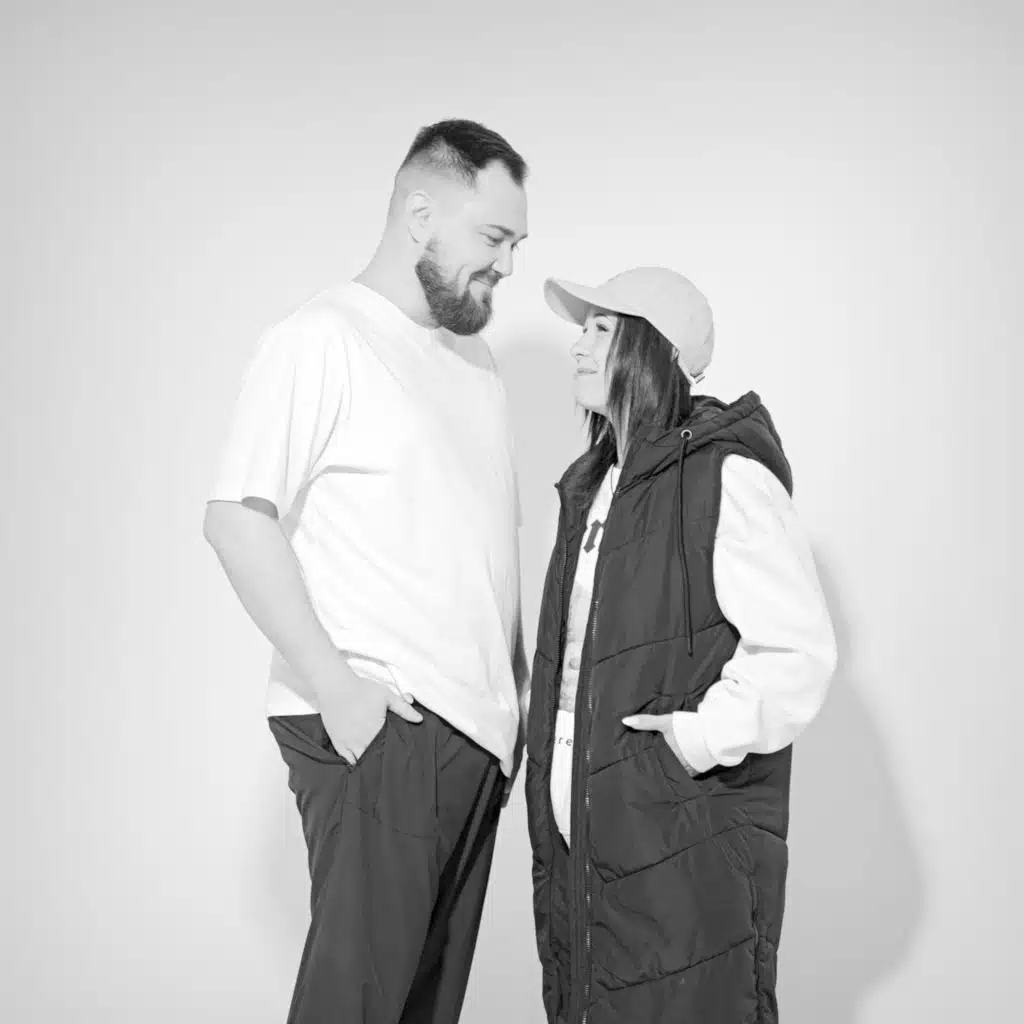 Паша Proorok|Степашка - Без тебя недопустимо | Play on Anghami