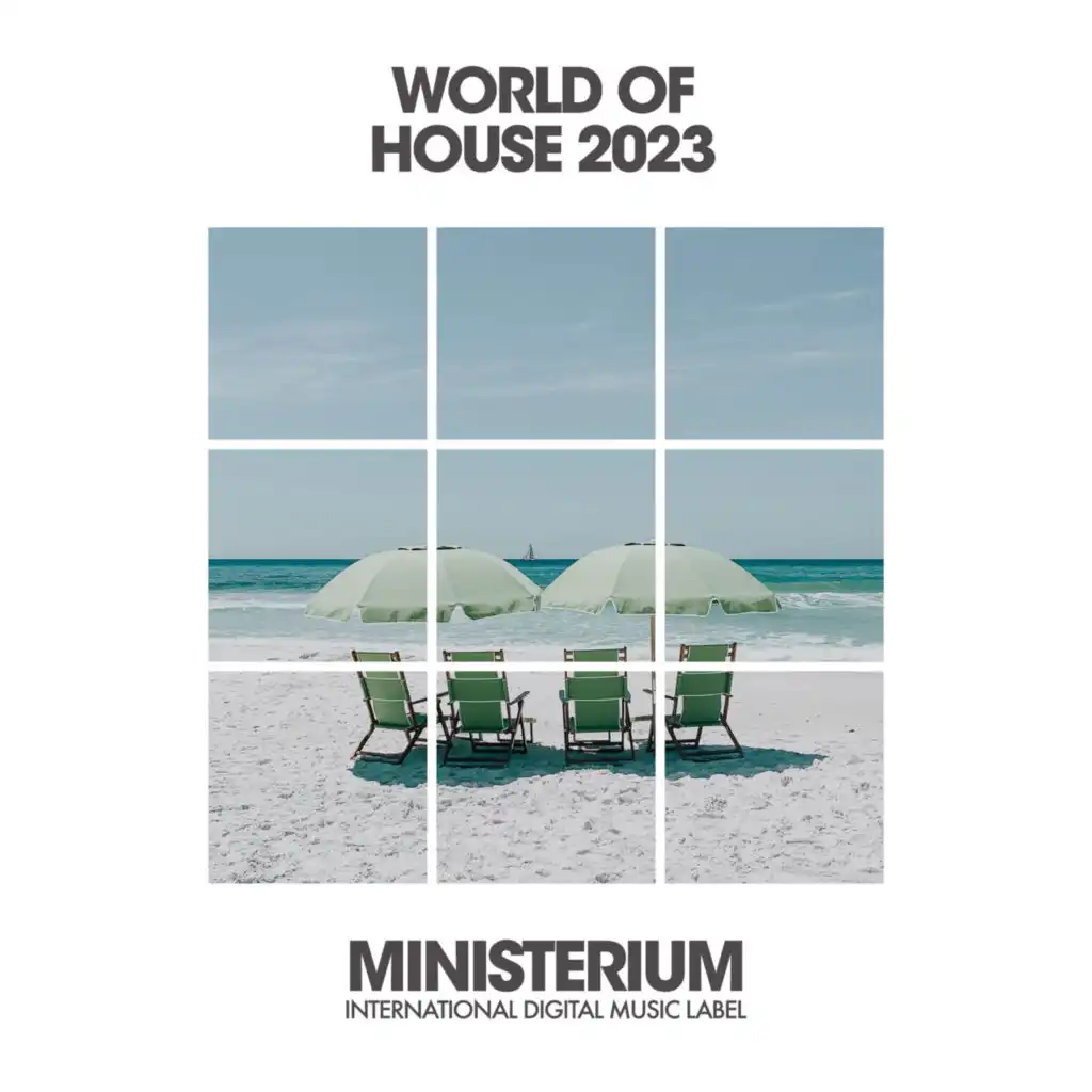 World of House 2023