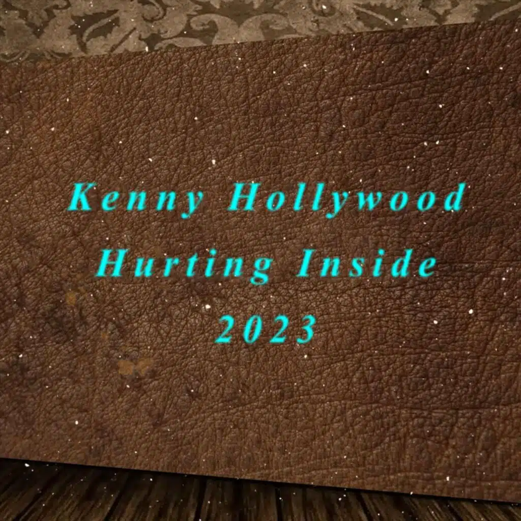 Kenny Hollywood
