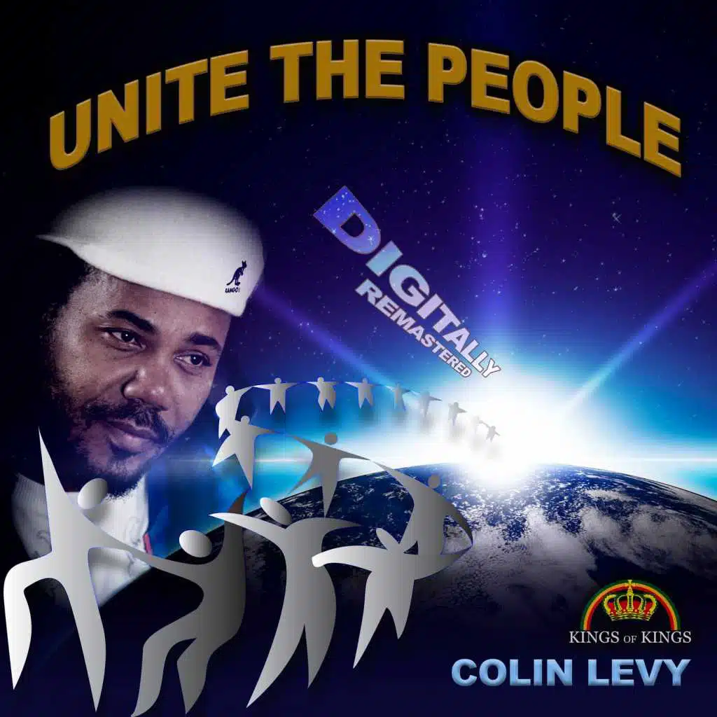 Unite the People (Remastered)