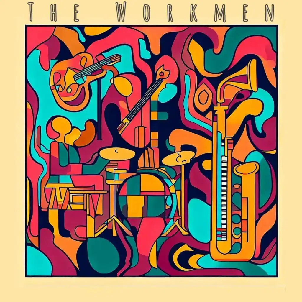 The Workmen