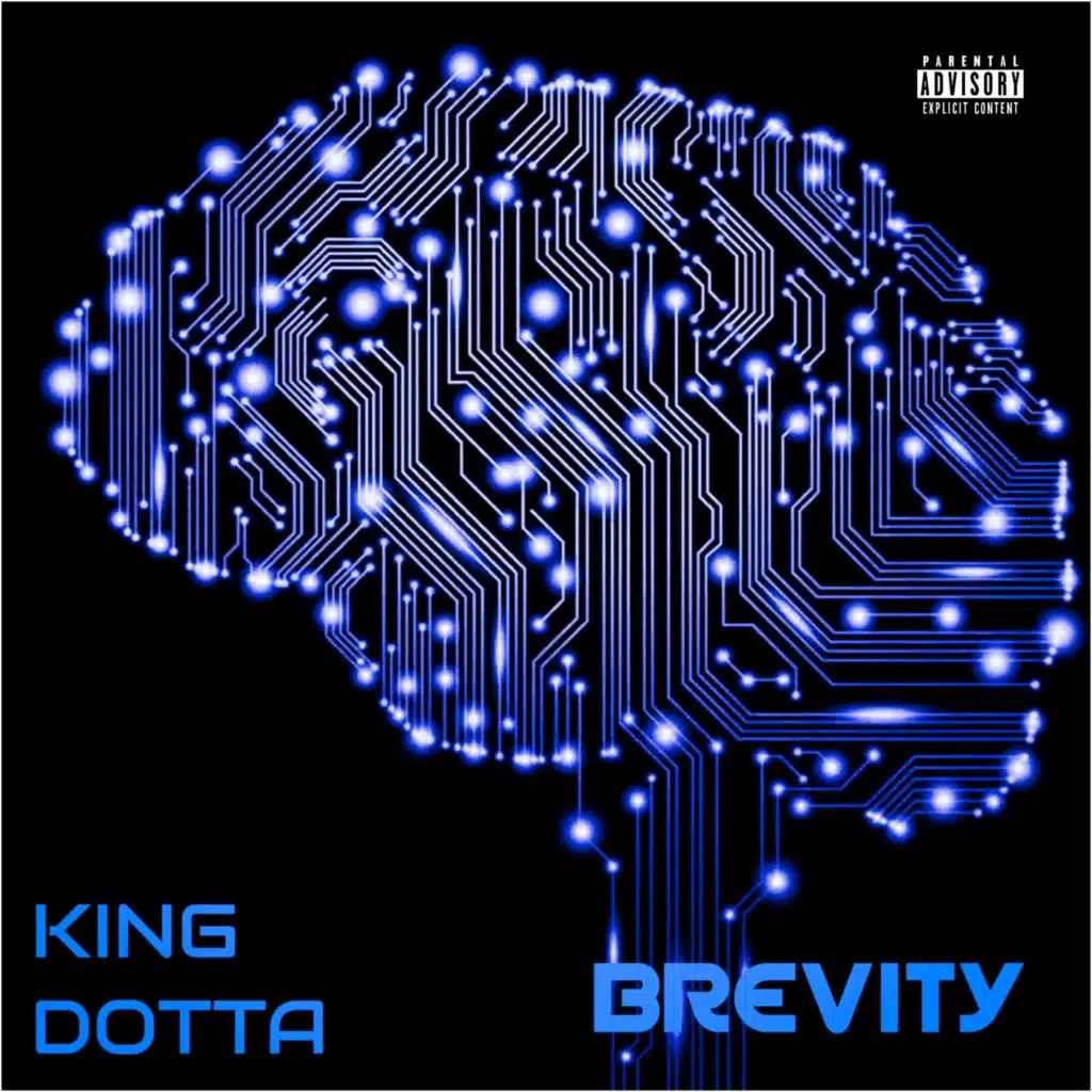 Brevity