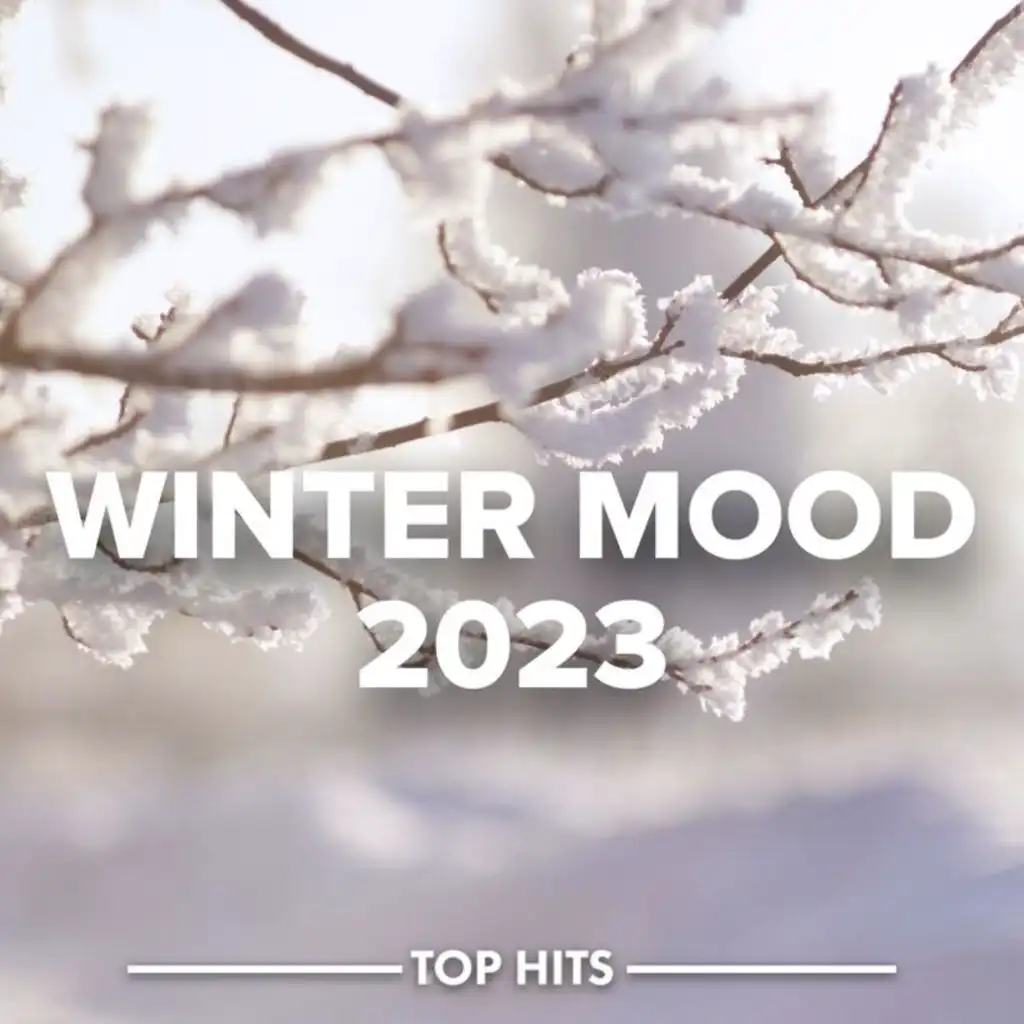 Winter Mood 2023