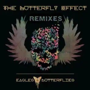 The Butterfly Effect (Tone of Arc Remix)