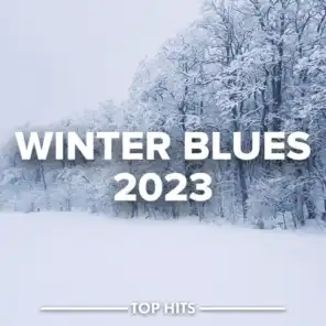 Winter Blues 2023