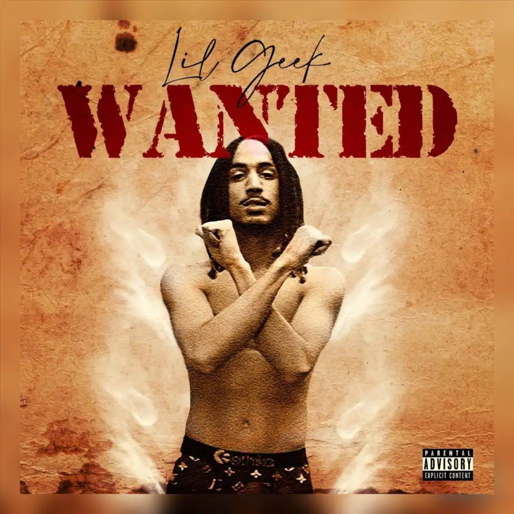 Wanted