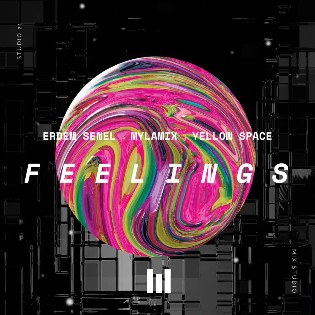 Feelings