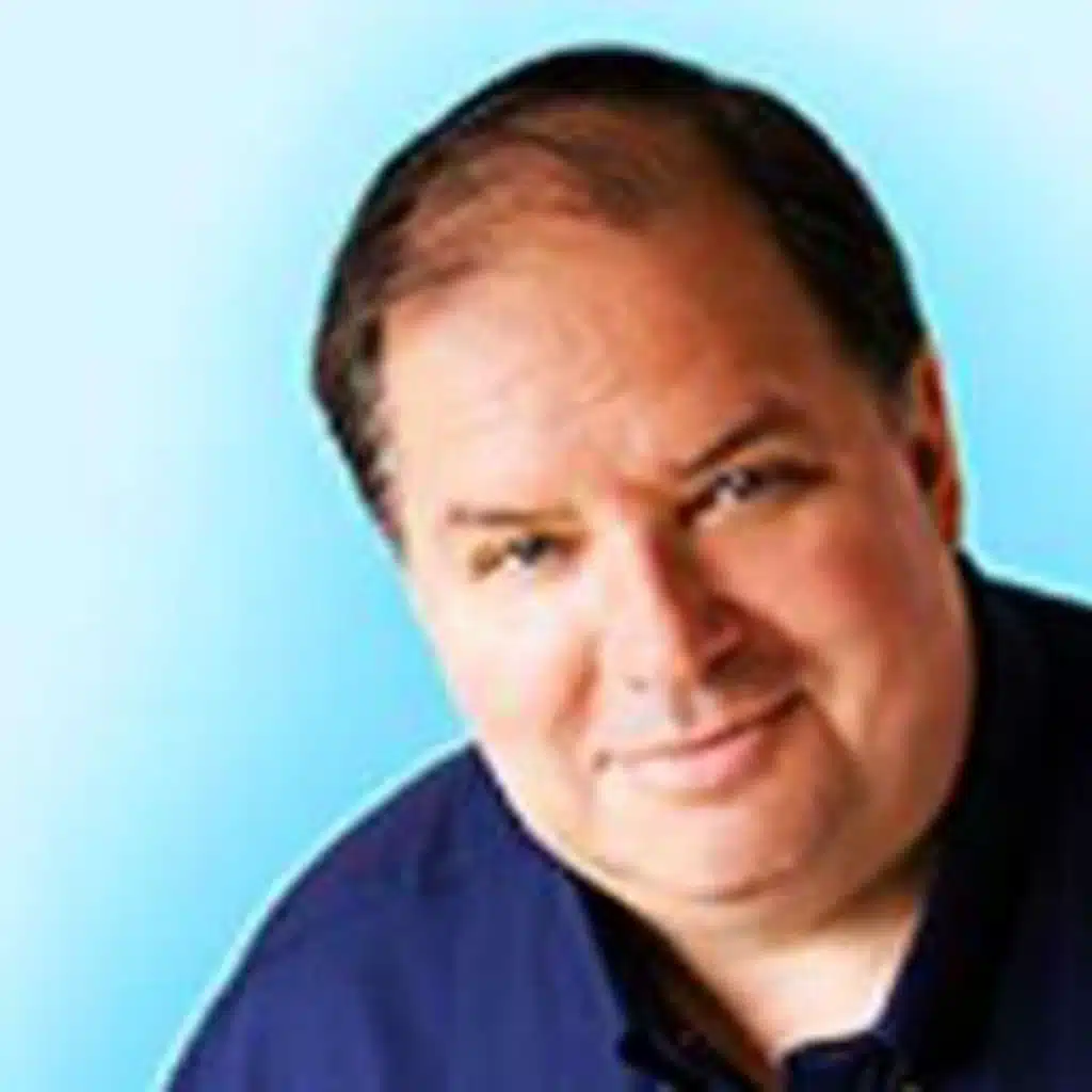 Ten Amazing Messianic Prophecies, part 07