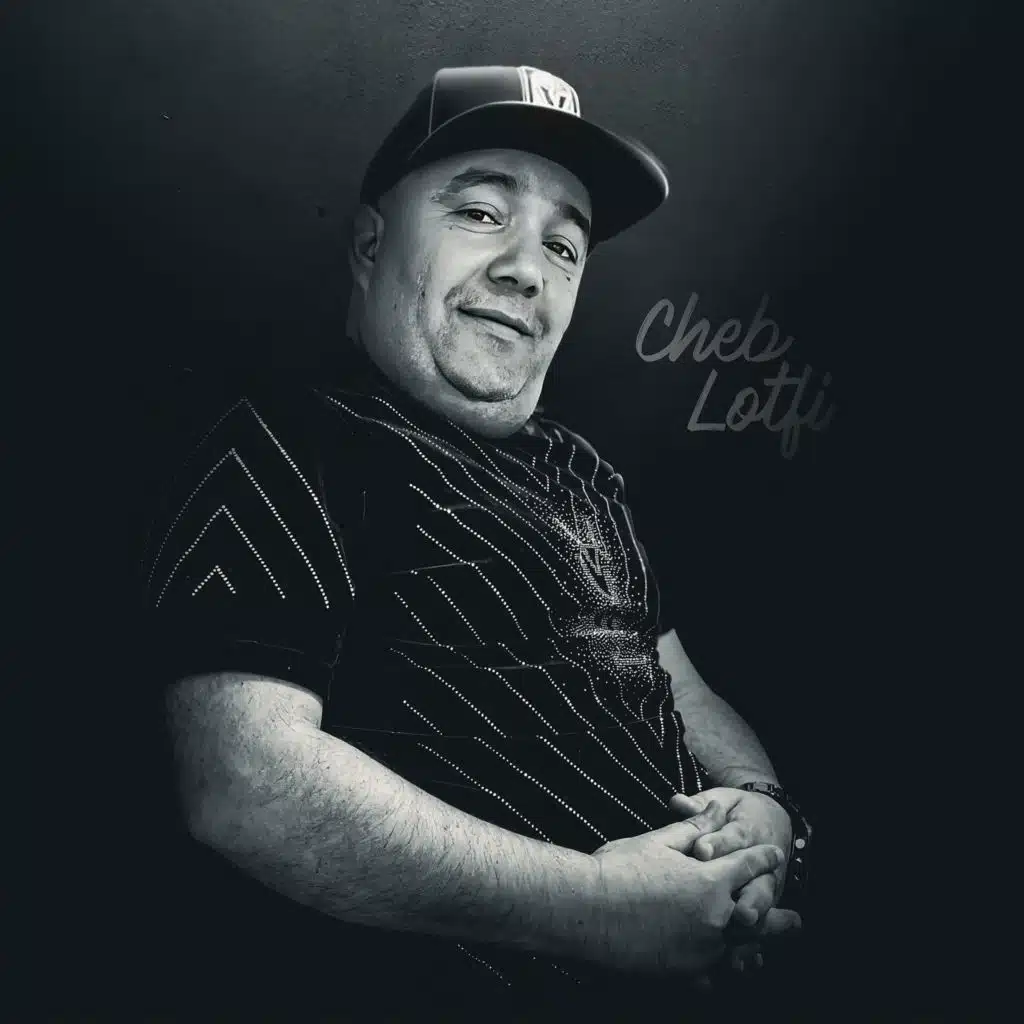 راكي عايشة عيشة ضنكة