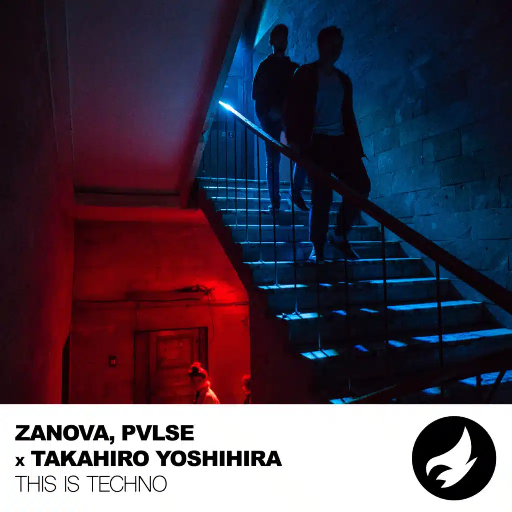 ZANOVA, PVLSE & Takahiro Yoshihira