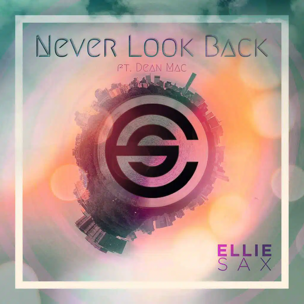 Never Look Back