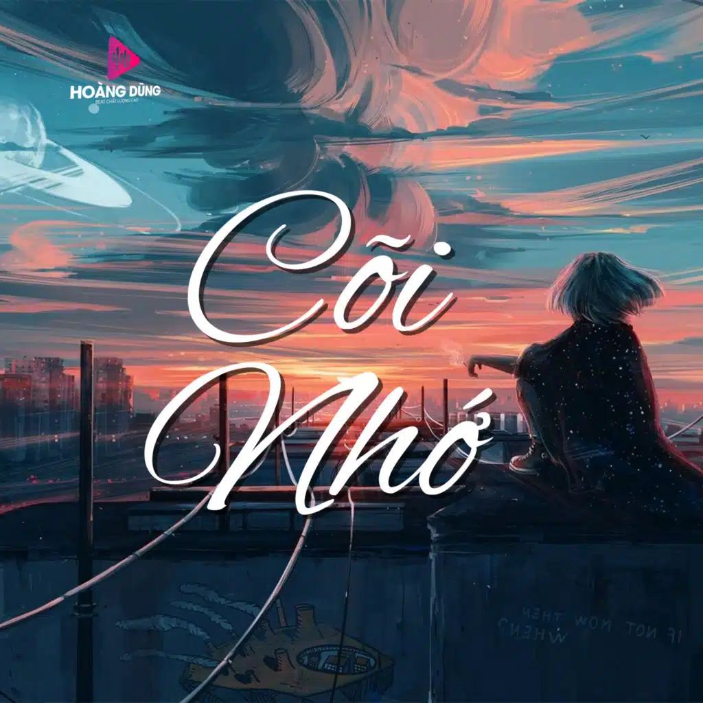 Chuyến Đò Không Em (Instrumental)