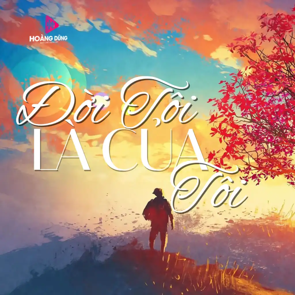 Đường Về Quê Hương