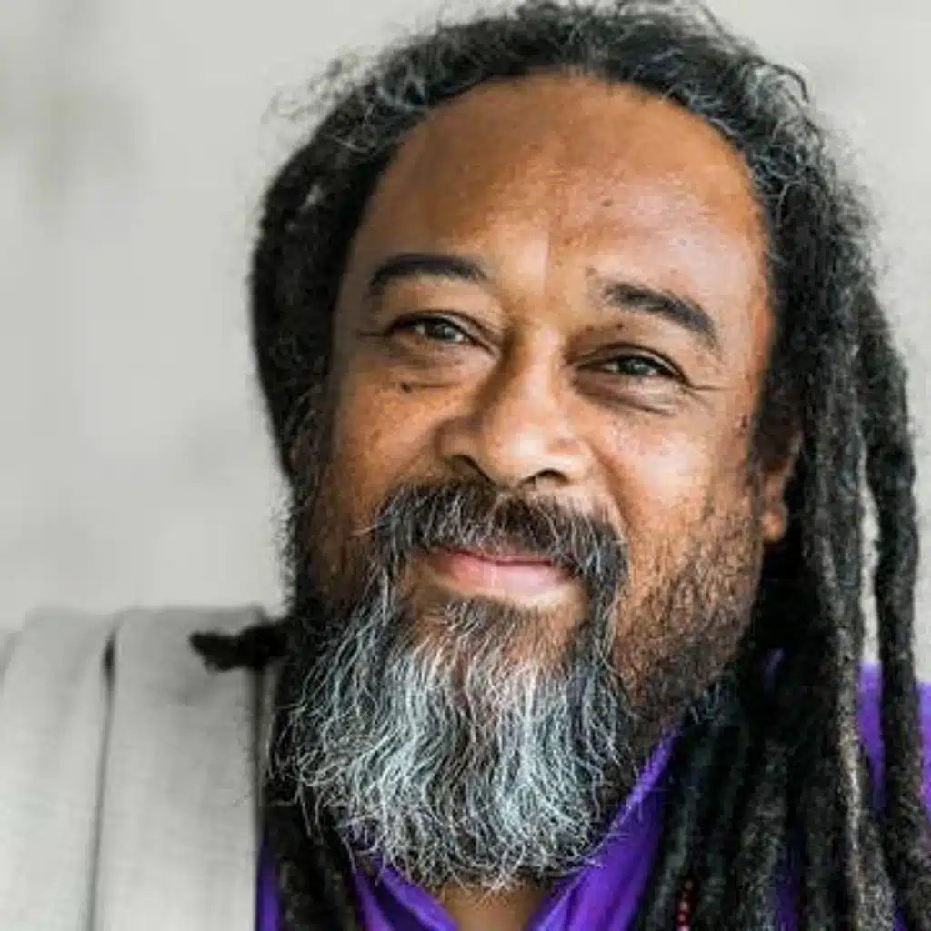 All Of This Is In The Eyes Of The Beloved