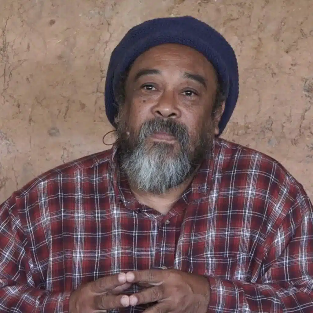 MUST LISTEN! Live and Be the Truth You Have Discovered