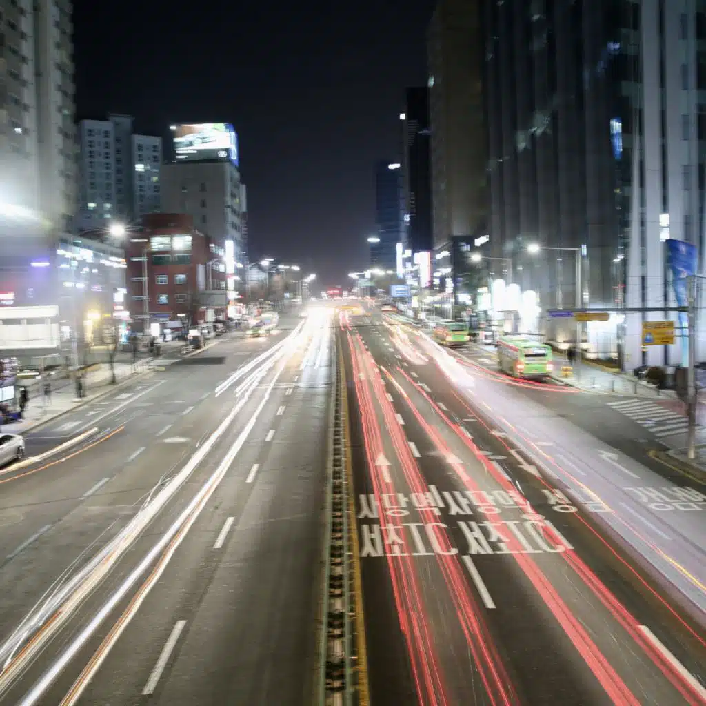 Route 12