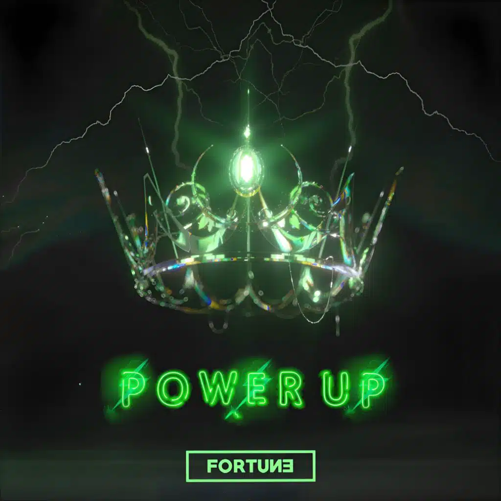 Whistle (Japan Version) (Acoustic Version)