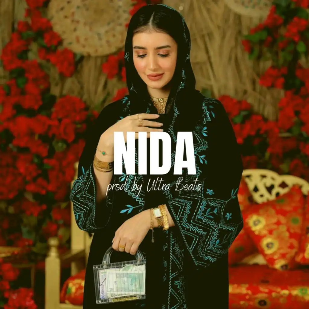 Nida (Instrumental)