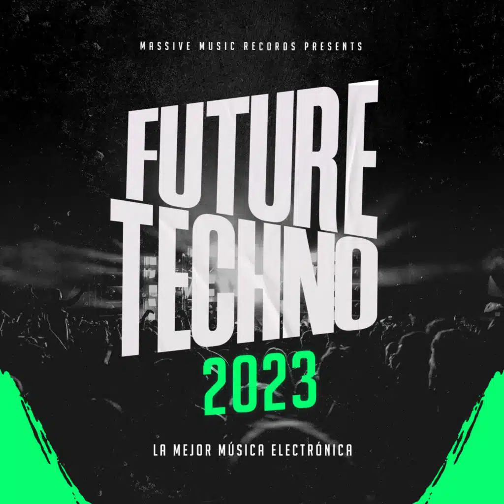 Future Techno 2023