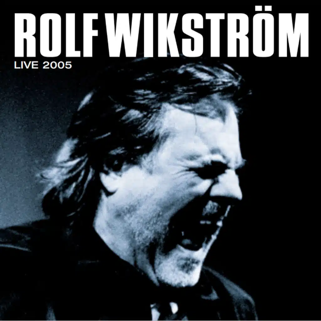 Live 2005