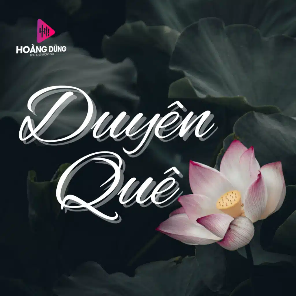 Duyên Quê (Instrumental)