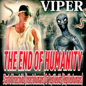 Viper The Rapper