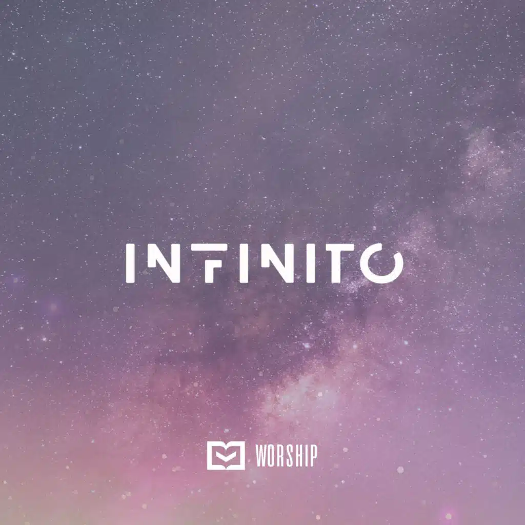 Infinito