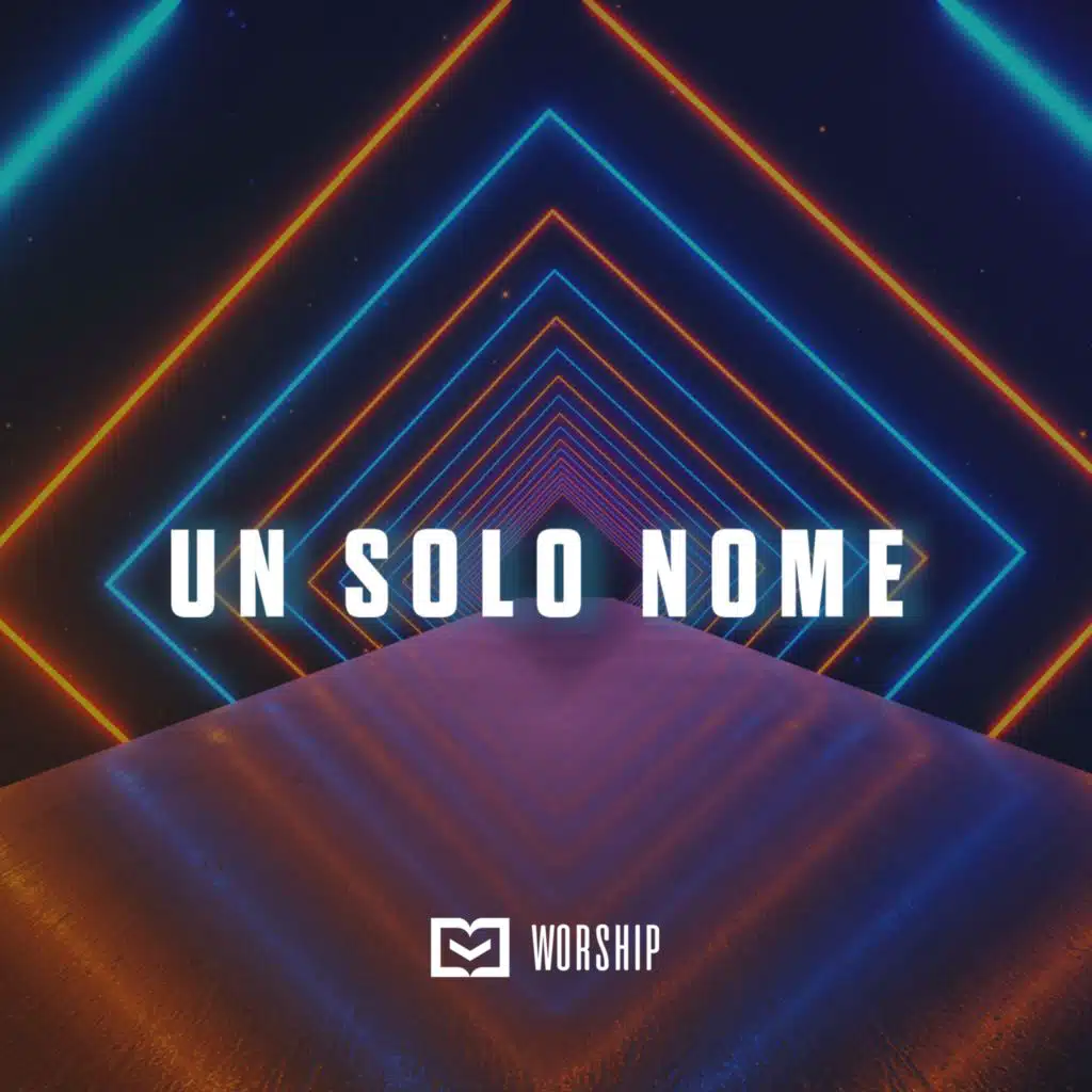 Un solo nome
