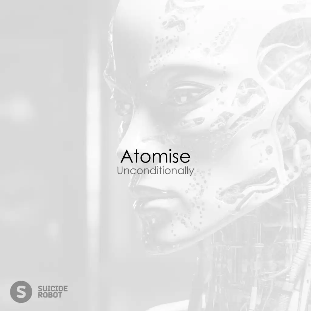 Atomise