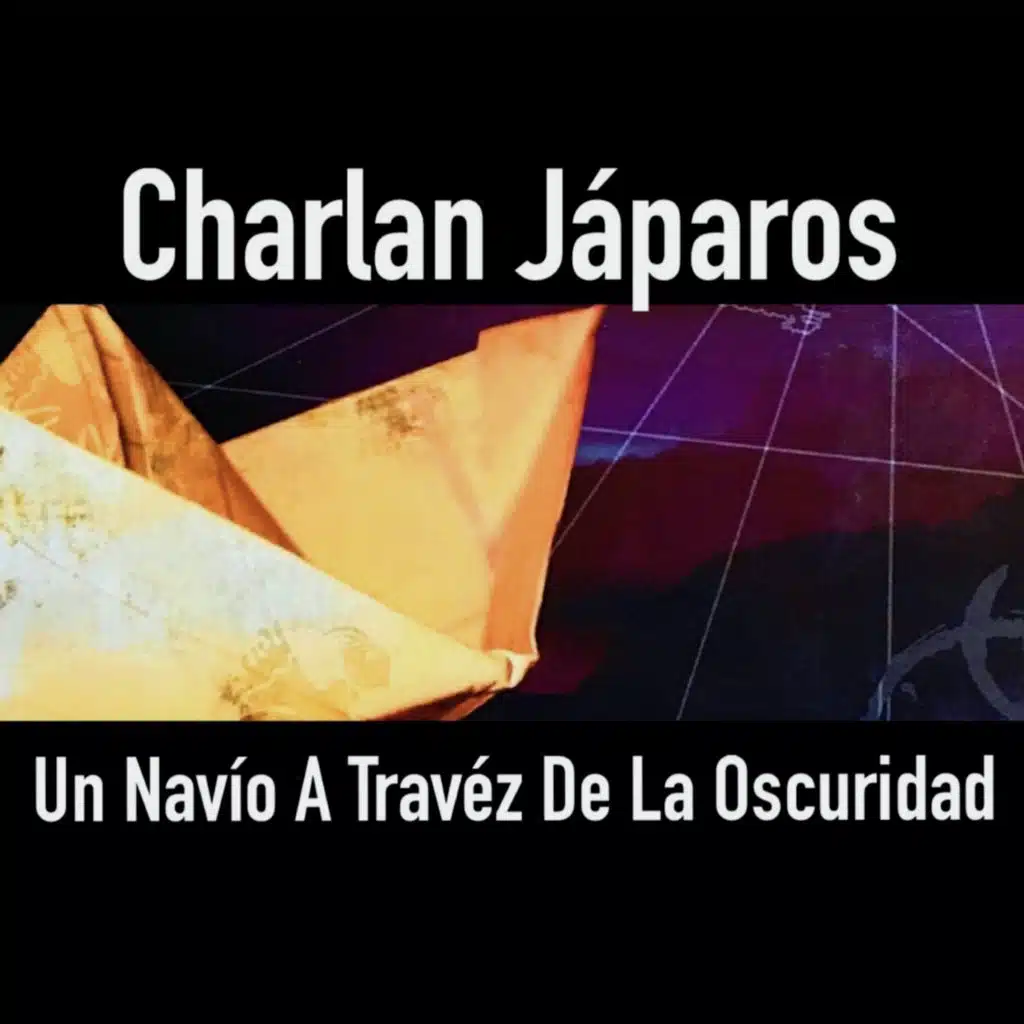 Charlan Japaros