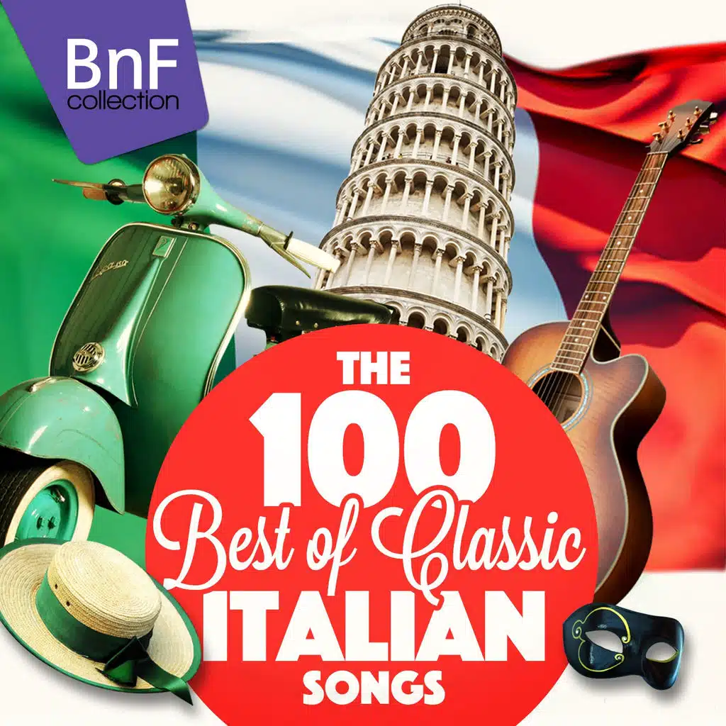 Italy песни. Italian Song. Italian Hits. Classic Italian Songs. Italian Hits collection.