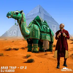 Laa Laa (Arab Trap 9)