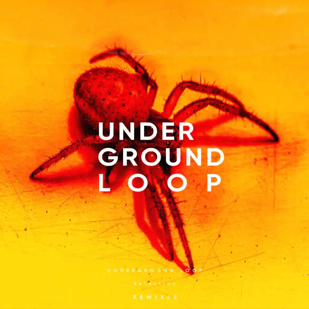Underground Loop