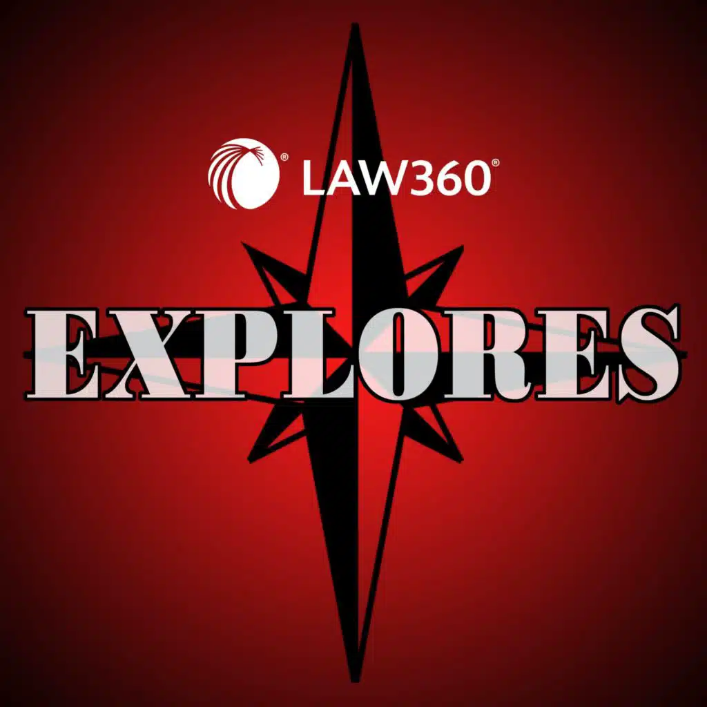 LAW360 - LEGAL NEWS & ANALYSIS