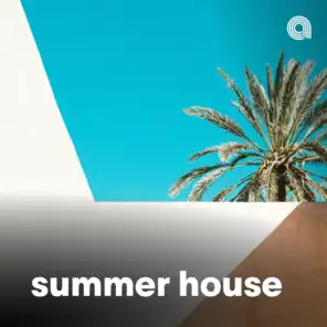 Summer House 