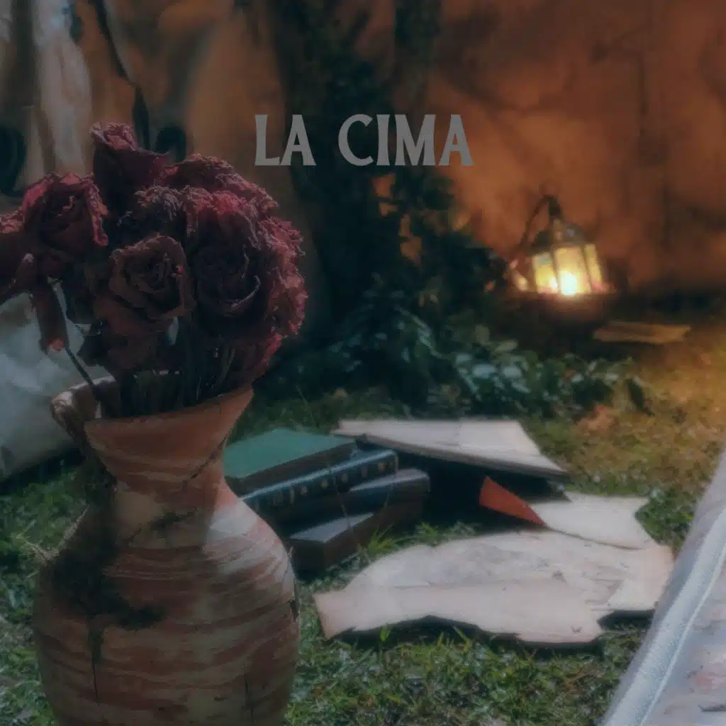 La Cima