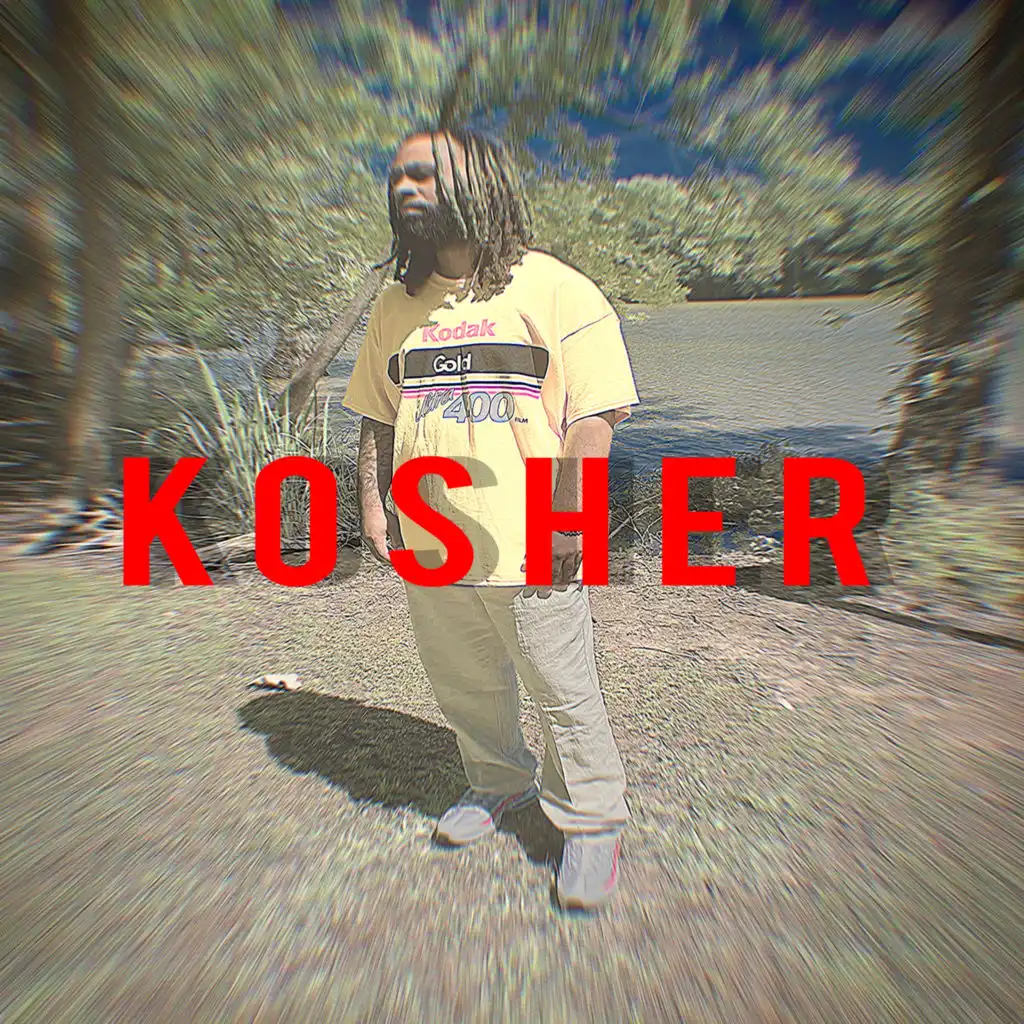 Kosher