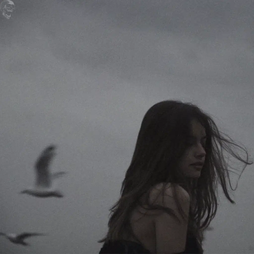 MVTRIIIX & Kingpin Skinny Pimp