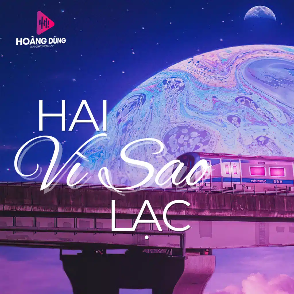 Hoa Cau Vườn Trầu (Instrumental)