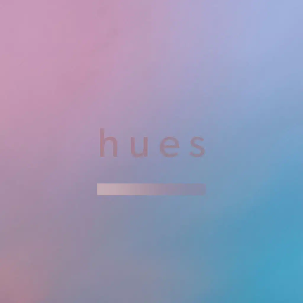 lullaby skies (breathwork)