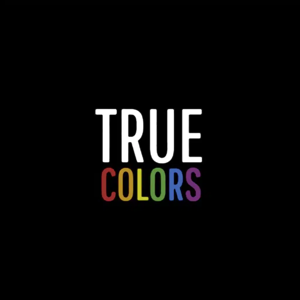 True Colors