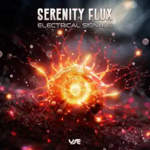 Serenity Flux