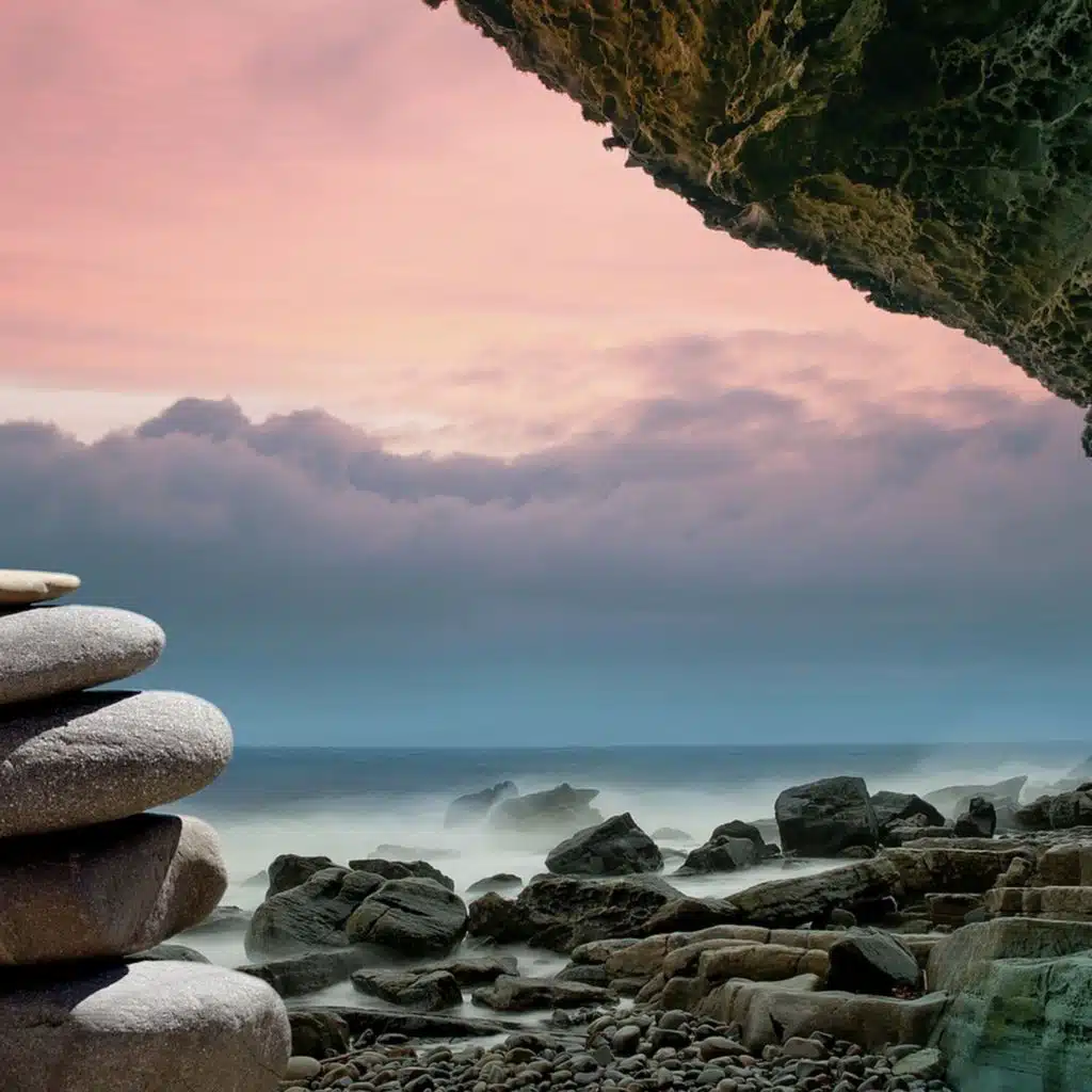 Traditional Japanese Music