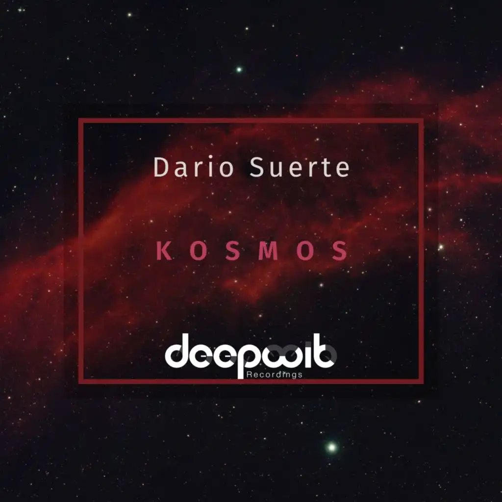 Kosmos (Sarandub Remix)