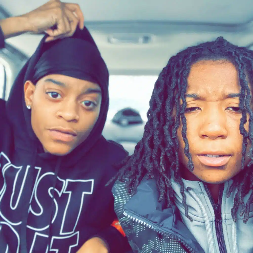 HAPPY NEW YEAR !! 🥳🥳 / WHAT IS TOXIC ?? 🤔🤨🤔