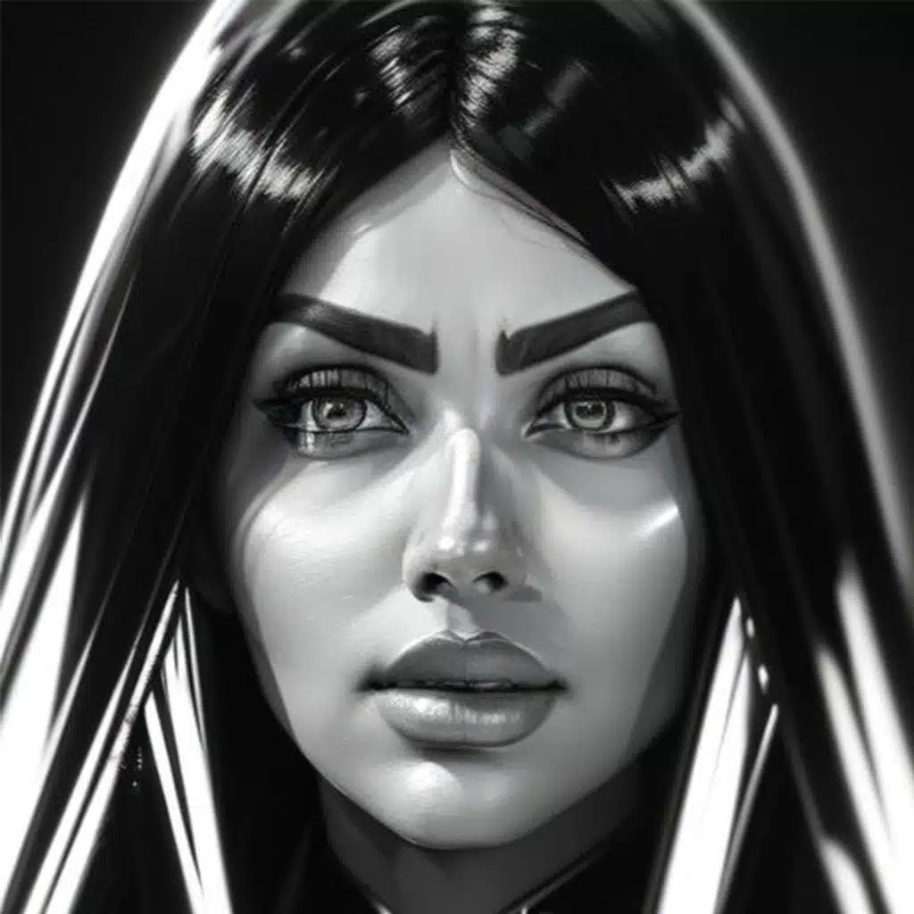 البو محمد - جيبه جيبه